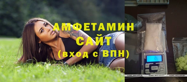 твердый Осташков