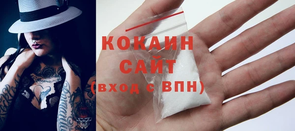 твердый Осташков