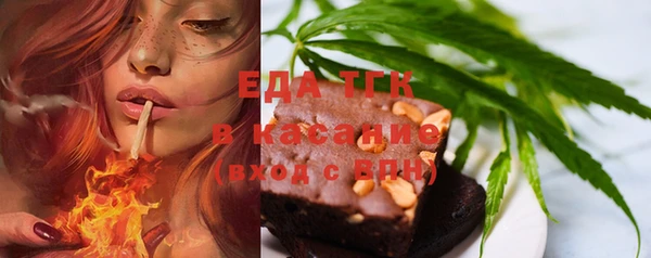 не бодяженный Остров