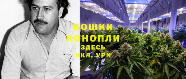не бодяженный Остров