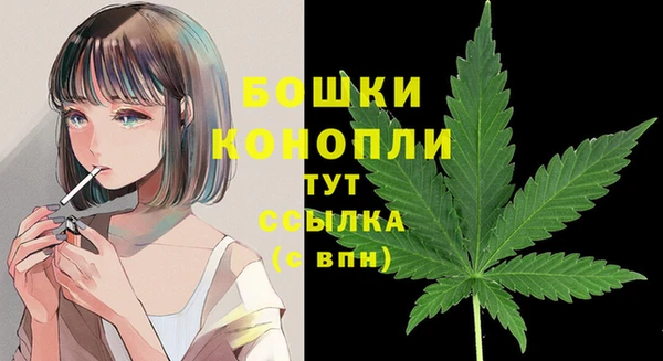 не бодяженный Остров