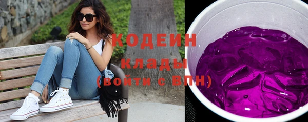твердый Осташков