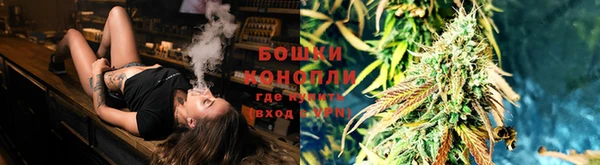 не бодяженный Остров